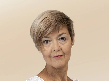 Mitarbeiterphoto