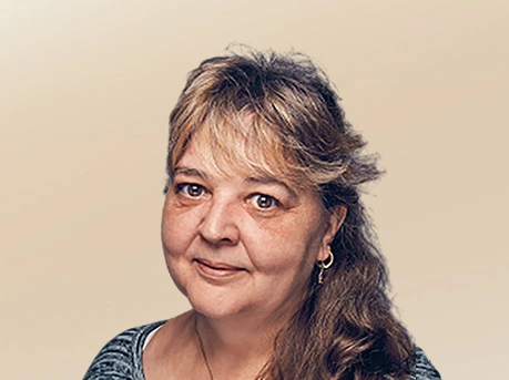 Mitarbeiterphoto