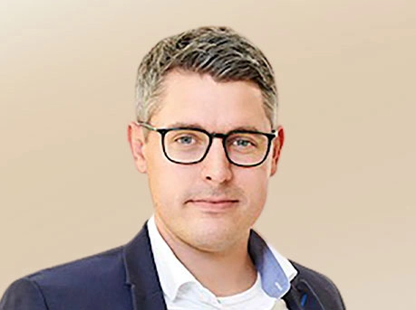 Mitarbeiterphoto